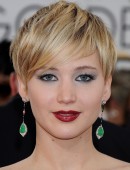 71st Annual Golden Globe Awards