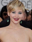 71st Annual Golden Globe Awards