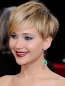 71st Annual Golden Globe Awards