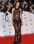 National TV Awards
