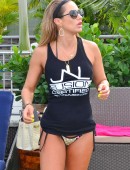 Jennifer-Nicole-Lee-406