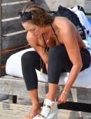 Jennifer-Nicole-Lee-415
