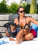 Jennifer-Nicole-Lee-421
