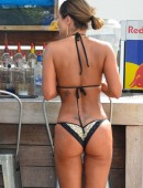 Jennifer-Nicole-Lee-427