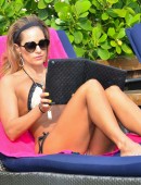 Jennifer-Nicole-Lee-436