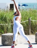 Jennifer-Nicole-Lee-Miami-3