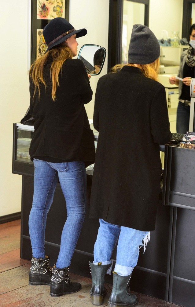 Jessica-Alba-703