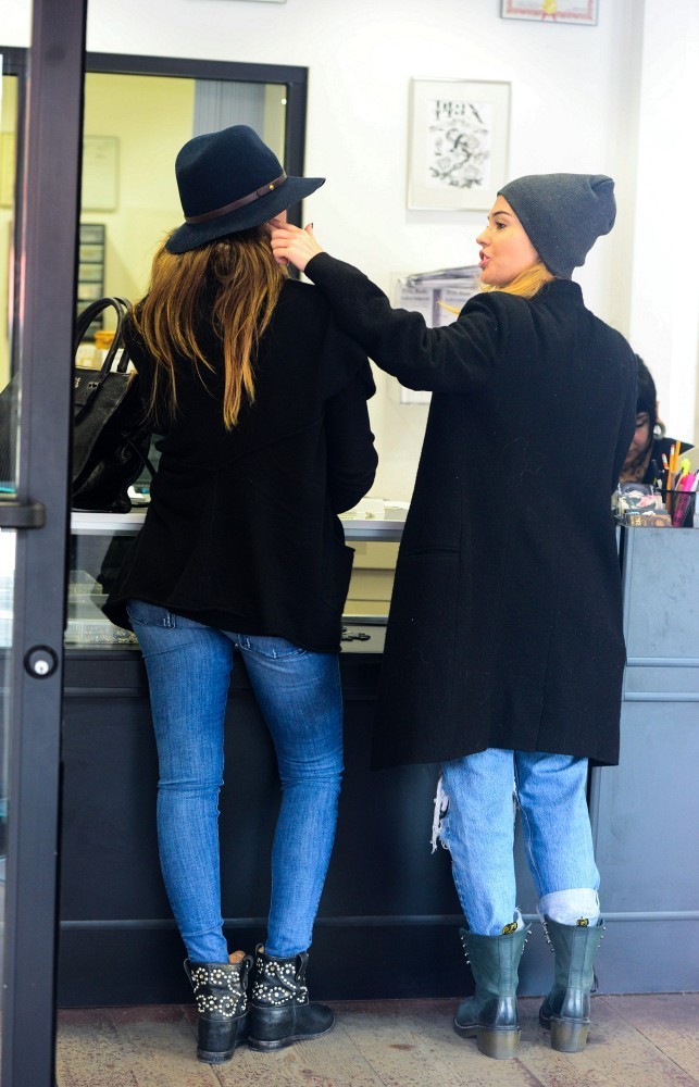 Jessica-Alba-708