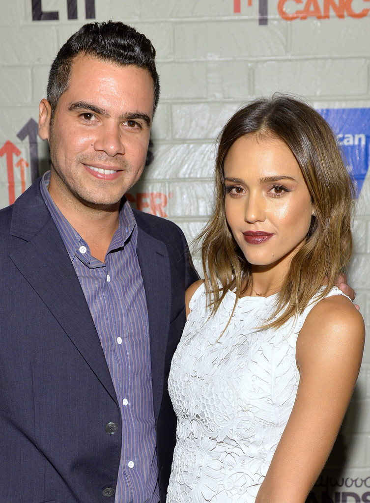 Jessica-Alba-752