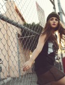 Joanna-JoJo-Levesque-in-Graphics-Metropolis-Photoshoot-2013-2