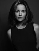 Joanna-JoJo-Levesque-in-Graphics-Metropolis-Photoshoot-2013-4