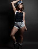 Joanna-JoJo-Levesque-in-Graphics-Metropolis-Photoshoot-2013-5