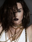 Joanna-JoJo-Levesque-in-Graphics-Metropolis-Photoshoot-2013-6