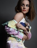 Joanna-JoJo-Levesque-in-Graphics-Metropolis-Photoshoot-2013-8