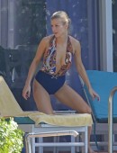 Joanna-Krupa-231