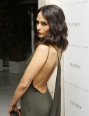 Jordana-Brewster-902