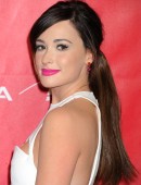 2014 MusiCares Person of the Year Gala