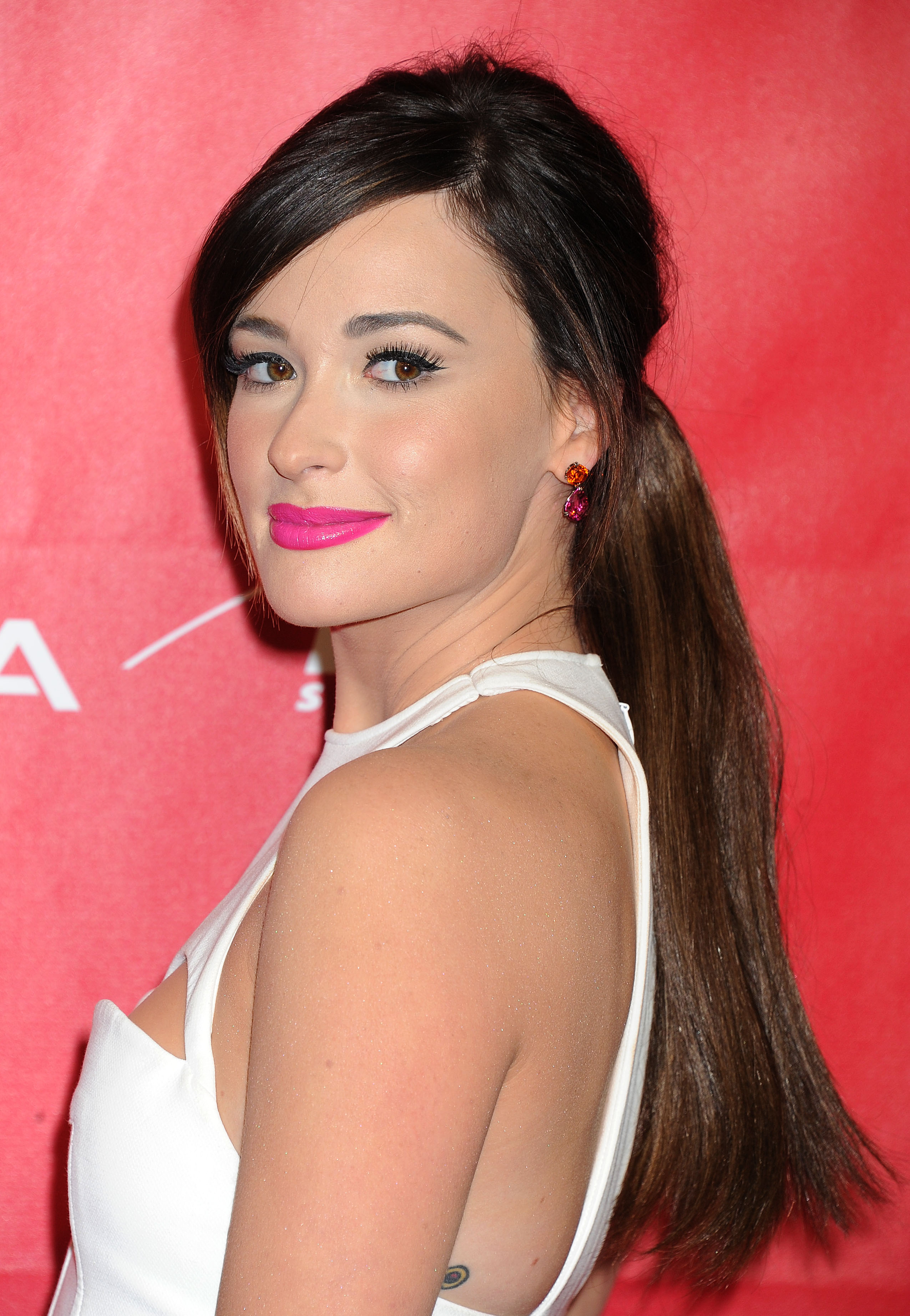 2014 MusiCares Person of the Year Gala