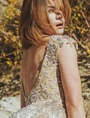 Kaili-Thorne-Upskirt-4