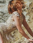 Kaili-Thorne-Upskirt-5