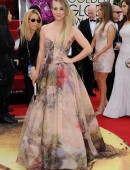 71st Annual Golden Globe Awards