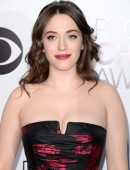 Kat-Dennings-1