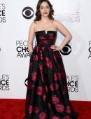 Kat-Dennings-3