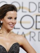 Kate-Beckinsale-265