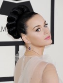 56th Annual Grammy Awards