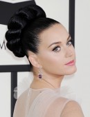 56th Annual Grammy Awards