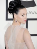 56th Annual Grammy Awards