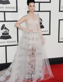56th Annual Grammy Awards