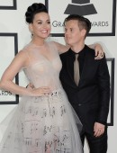 56th Annual Grammy Awards