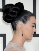 56th Annual Grammy Awards
