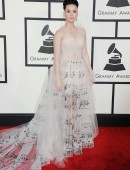 56th Annual Grammy Awards