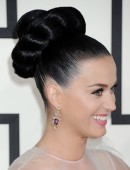 56th Annual Grammy Awards