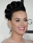 56th Annual Grammy Awards