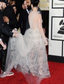 56th Annual Grammy Awards
