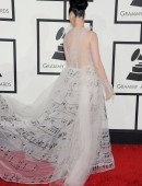 56th Annual Grammy Awards