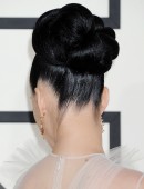 56th Annual Grammy Awards