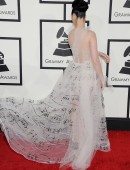 56th Annual Grammy Awards