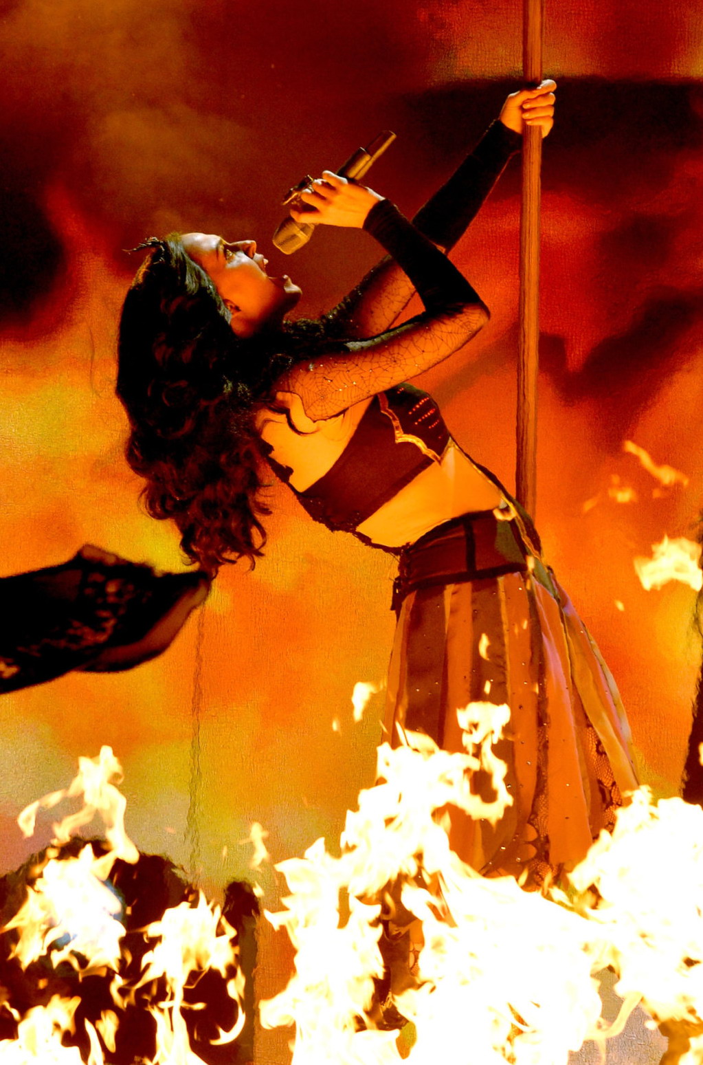 Katy-Perry-720