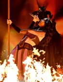 Katy-Perry-725