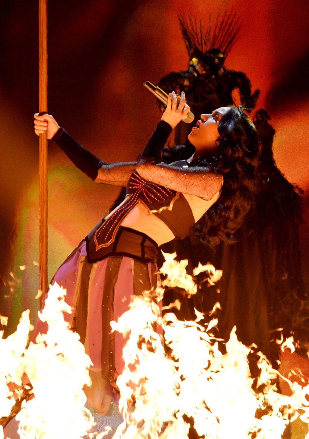 Katy-Perry-725