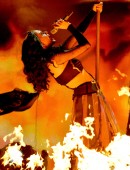 Katy-Perry-726