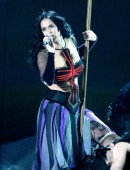 Katy-Perry-728