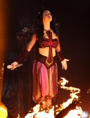 Katy-Perry-730