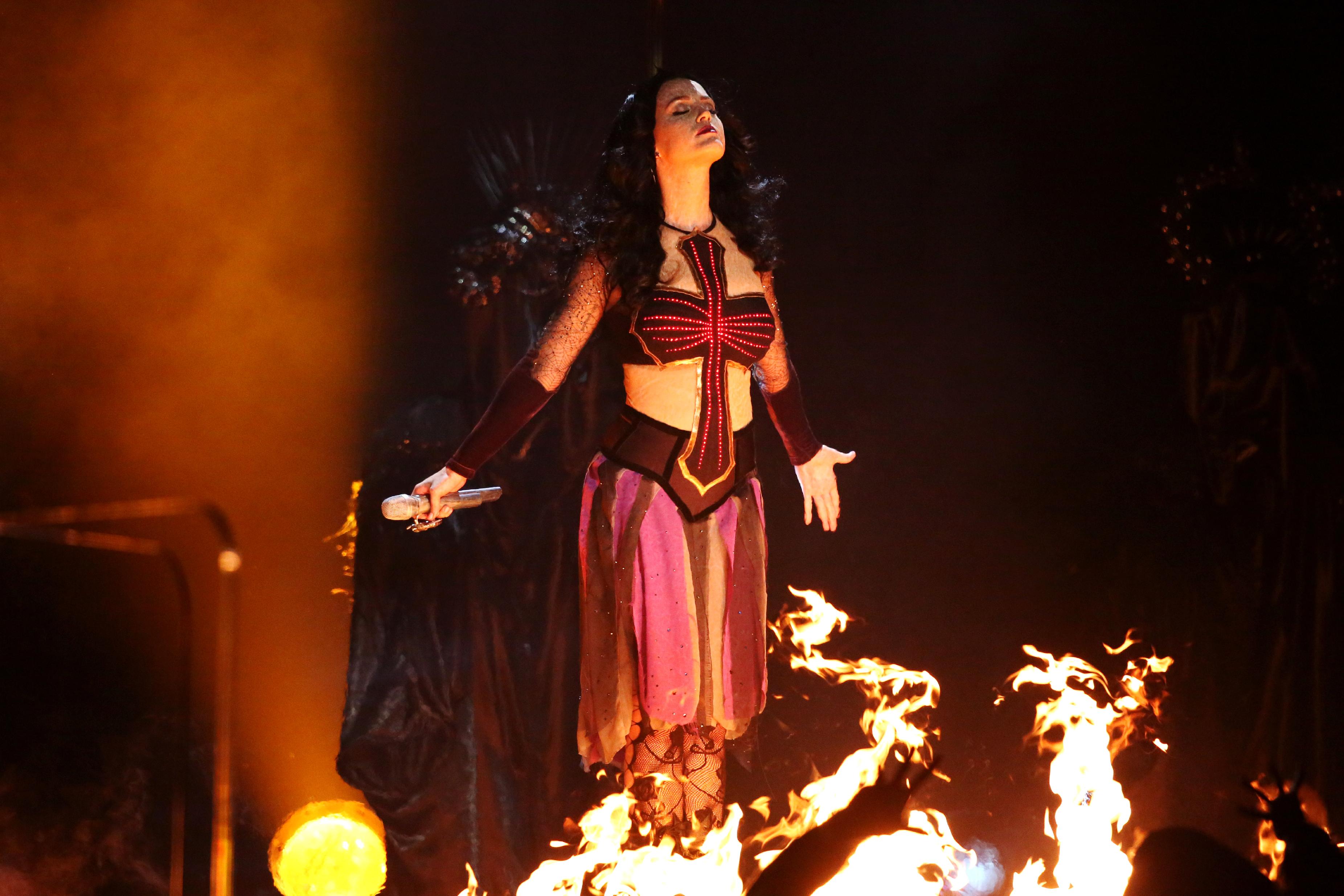 Katy-Perry-730