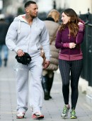 Kelly-Brook-272