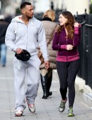 Kelly-Brook-273